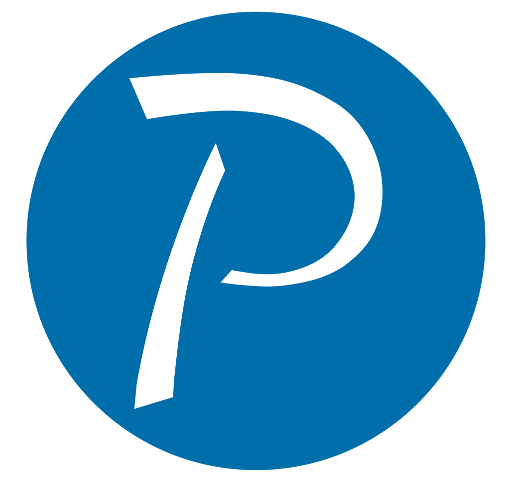 Logo Prescrire